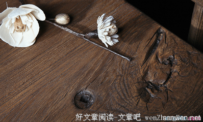 刀光剑影的句子