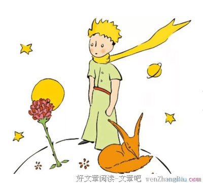 有关星星点点的美句摘抄