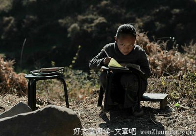 有关优美的美句摘抄