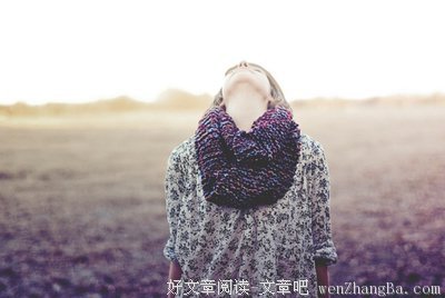 最全的《gun and rose》经典的句子大全