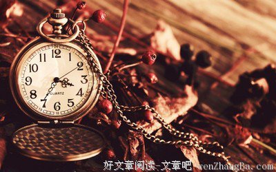 最全的《他知道风从哪个方向来》语录摘抄大全