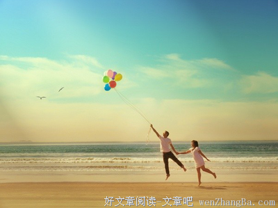 关于娇生惯养的语句
