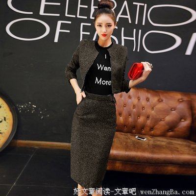 女人一夜陪三位大爷进了房间，结果…