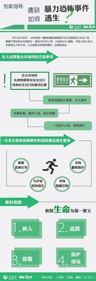 孩子，我该如何向你解释“暴力”？