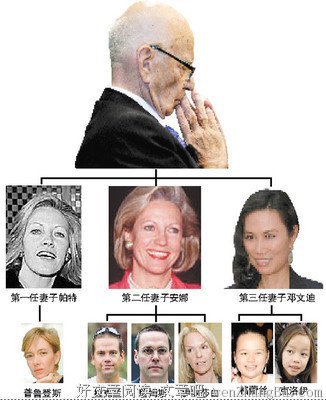 婚姻能走多远，做到这几点很重要