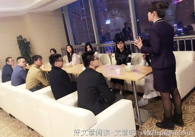 脱单希望大不大还得看你在哪上班，珍爱网这个榜单厉害了