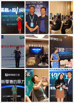 刚刚，国家传来大消息！一场大风暴就要来了！无人幸免！