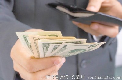 为啥人人都离不开保险，央视推荐了这部短片，看懂的人不再拒绝保