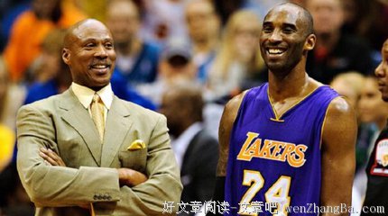 吸引前任回来跪舔的三个条件，你做到了几个？