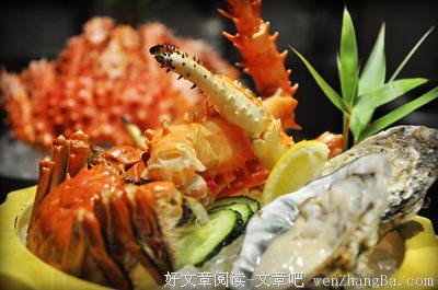 单身无罪 快乐万岁