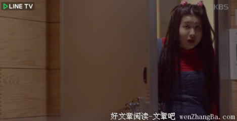 与人交往，这三件事一定不能做