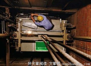 下辈子，不再养女儿