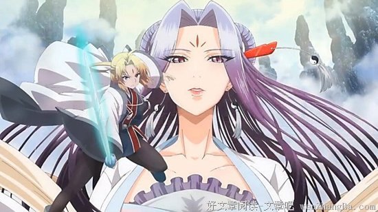 《左邻右里》好看吗？经典观后感10篇