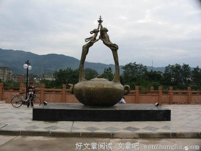 最全的苑子文，苑子豪精彩语录