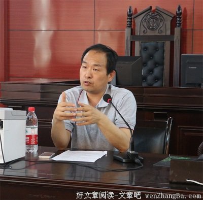 公平的名言_关于公平的名言