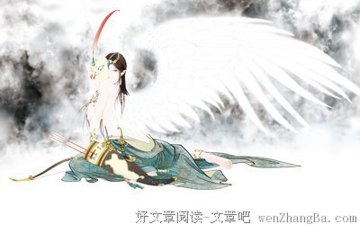最全的墨香铜臭15句经典名言