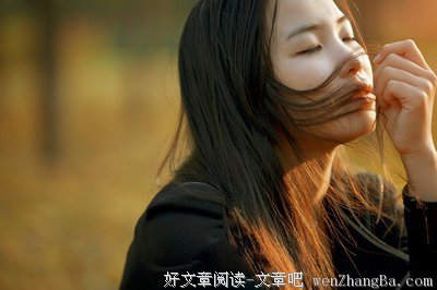 有关朱棣的美文美句摘抄