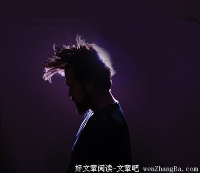 LGBT：若你喜欢怪人，其实我很美