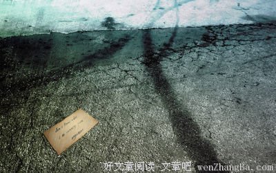 我承认 我喜欢过你