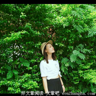 &quot; 你必须熬过一些不为人知的苦难 &quot;