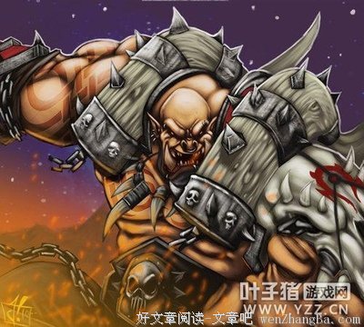《性审判史》读后感精选10篇