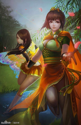 那些年的班对们 如今都怎么样了