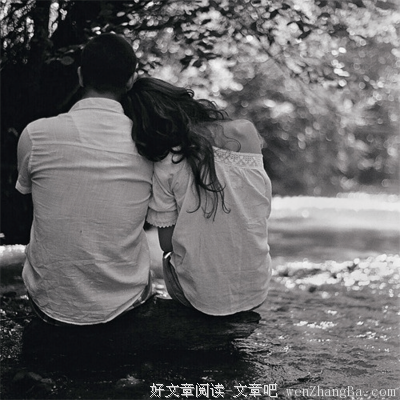 为什么男朋友总是不回你微信？