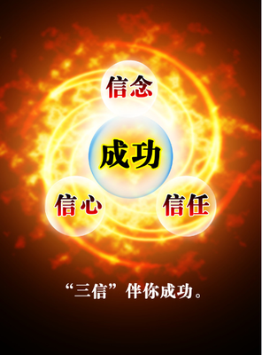 关于头一回名言名句