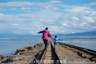 悠闲的名句_关于悠闲的名句