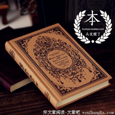 最新的《廊桥遗梦》语录摘抄