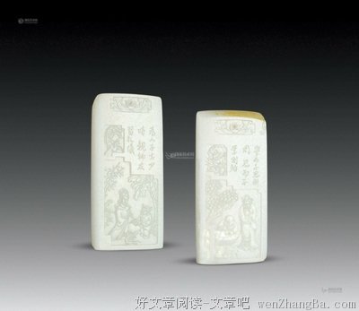 描写达理的经典句子