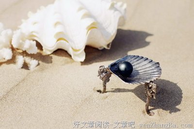 厚道之人，必有厚福