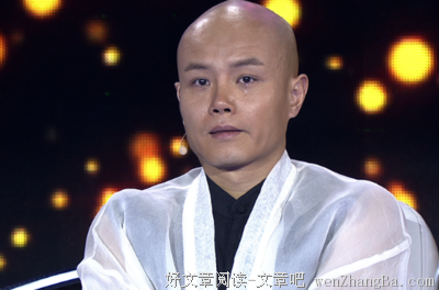 “作为目击虐童的儿童，我宁愿受虐的是我”