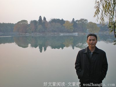 关于风雨同舟的格言