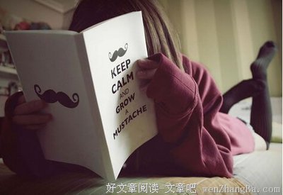 关于亲亲的唯美语录