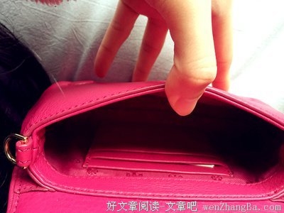 描写尼曼的经典句子