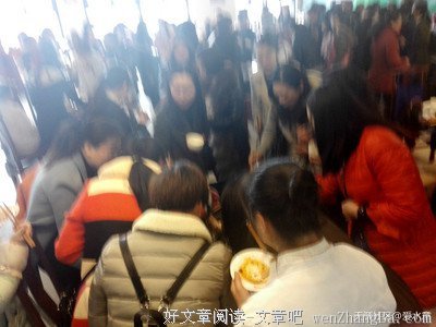 觉悟，让生死变为空花水月
