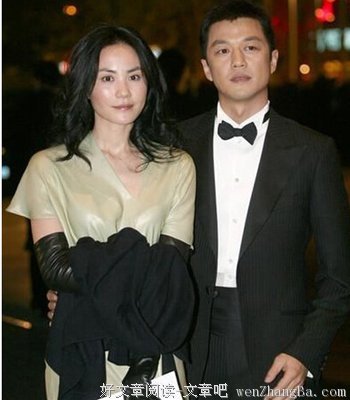 这辈子我最后悔的事儿就是娶了小三