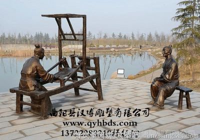 爸爸爸爸爸爸爸爸爸爸爸爸！