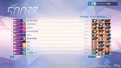 被正能量毁掉的中国人