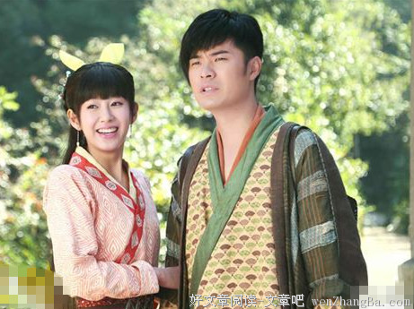 陈赫张子宣晒女儿被骂：一时小三，一世小三！