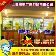 会点菜的女人，到底有多好？