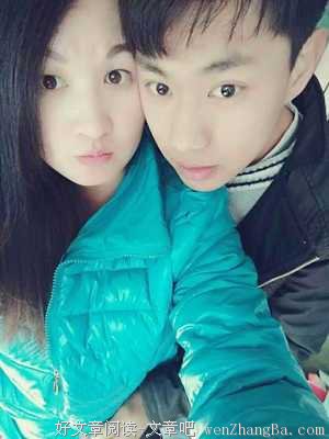 说说你为什么忘不了前任吧？