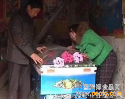 渣男：我只想动“精”，不想动情