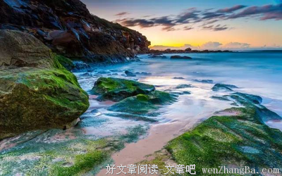 今天的中国，有一个很可怕的现象！看完一身冷汗！