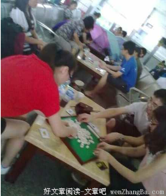 家里有芝麻油的赶紧看看，太让人惊讶了！