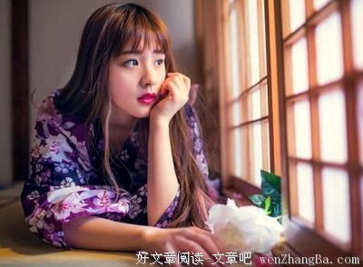 苏珊米勒11.13｜水瓶完成目标；双鱼喜剧收尾