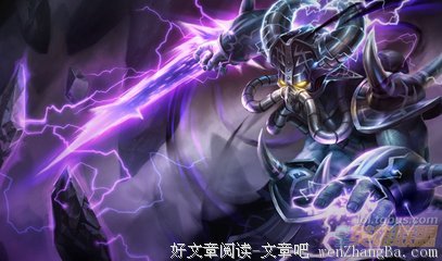 【九点晚祷】主啊，让我们的信仰有根有基，不是建立在虚浮的事物
