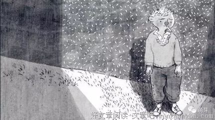 情圣大卫：想让女人爱上你，必须避开女人的暧昧陷阱