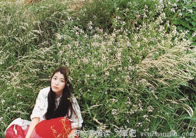 《小姐回家》的观后感10篇